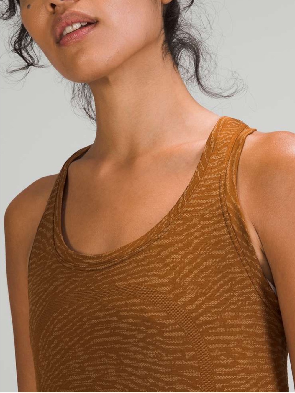 Lululemon Swiftly Tech Racerback Tank Top 2.0 - Picture 5 of 9